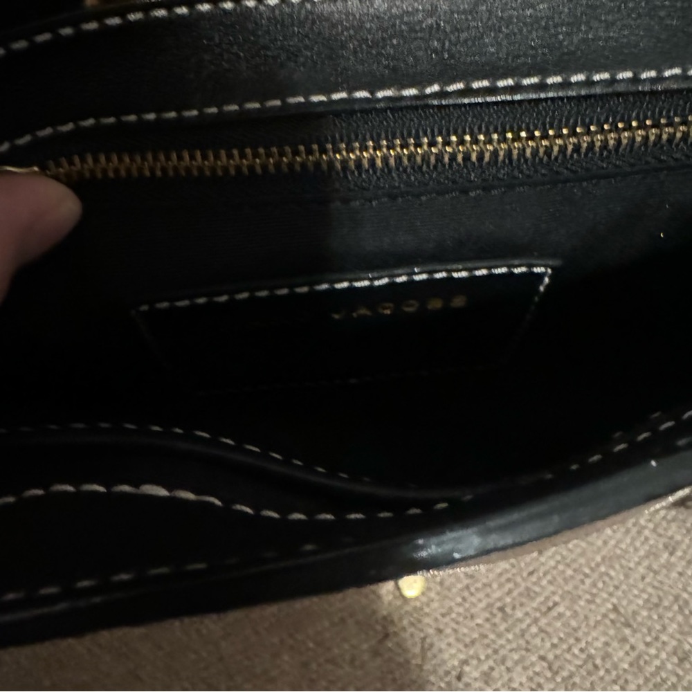 Marc Jacobs - Picture 4 of 7